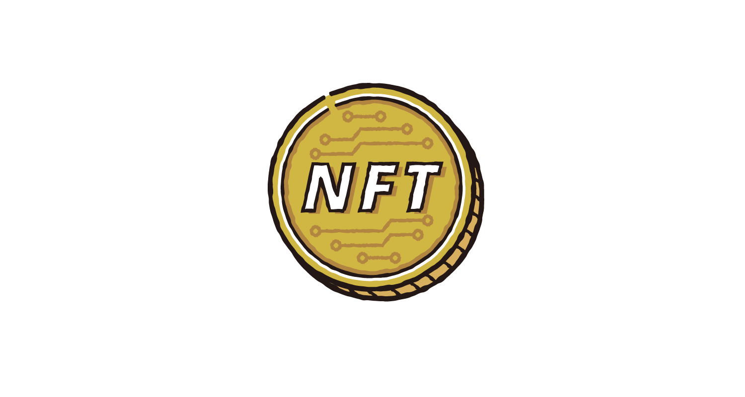 NFT wallet
