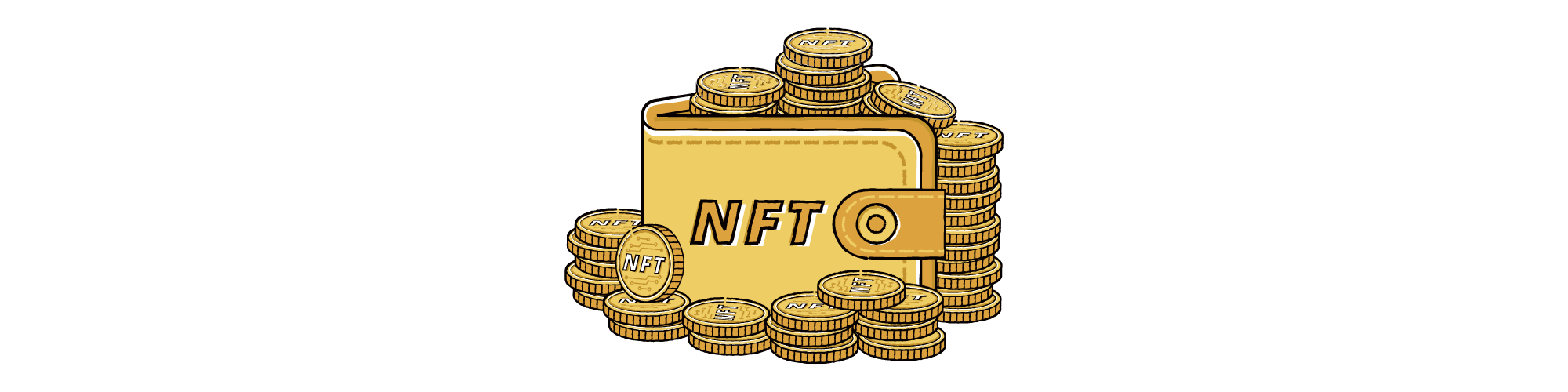 NFT Wallet