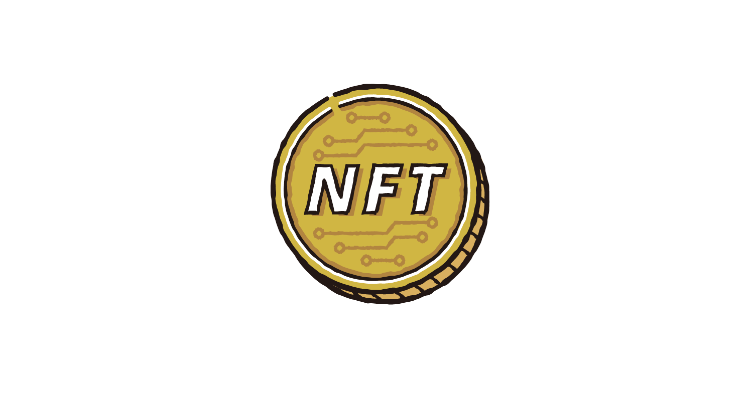 What Does Nft Stand For