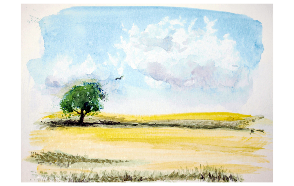 Getting to Know the Different Types of Paints for Art A Quick Guide to