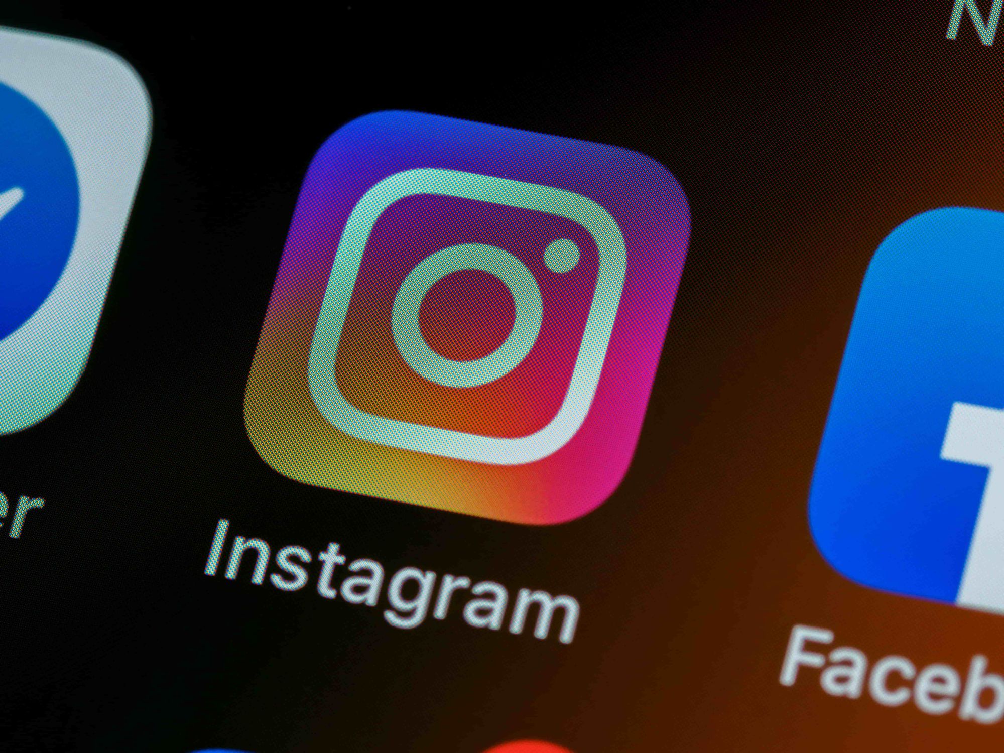 Instagram Algorithm: Understanding How to Maximise Your Reach