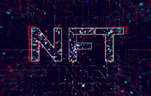How to Mint an NFT: A Complete Guide