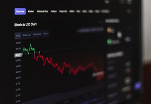 Understanding Crypto Inflation: Tips for Investors