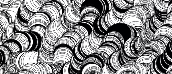 How to Create Your Own Cartoon Doodle Art: A Step-by-Step Guide