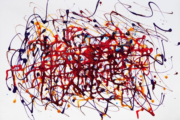 Cute Doodle Art: Tips to Create Adorable Drawings