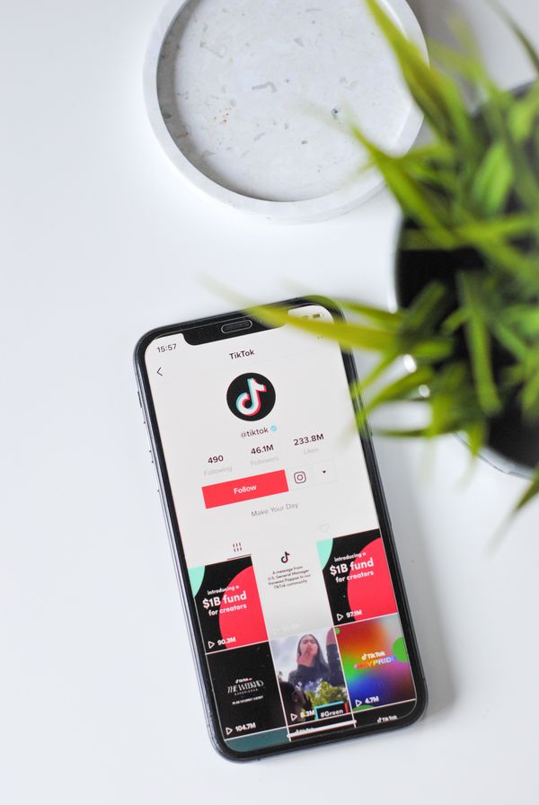 Making Money on TikTok: Tips for Selling Products and Joining the Creator Marketplace